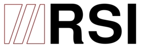 RSI Logo